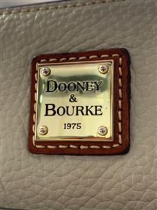 Dooney and bourke vintage - Gem